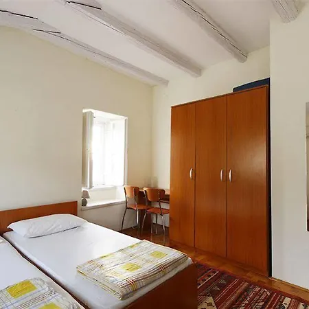 Carpe Diem Hotel 3*