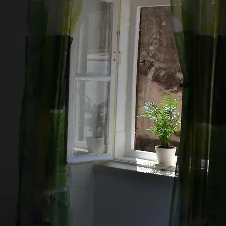 Relaxing Carpe Diem Apartment *