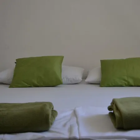 Relaxing Carpe Diem Apartment *