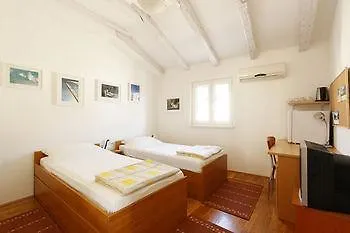 Carpe Diem スプリト