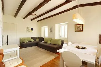 Carpe Diem スプリト