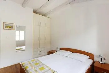 Carpe Diem スプリト