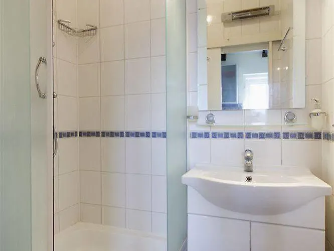 Carpe Diem スプリト