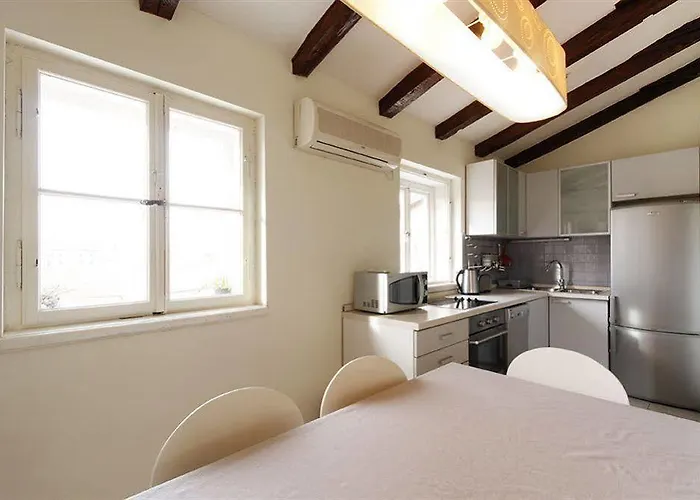 ホテル Carpe Diem