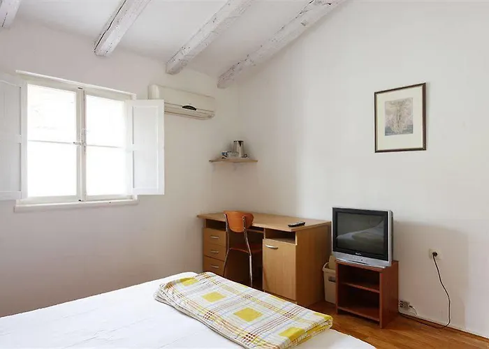 Carpe Diem スプリト