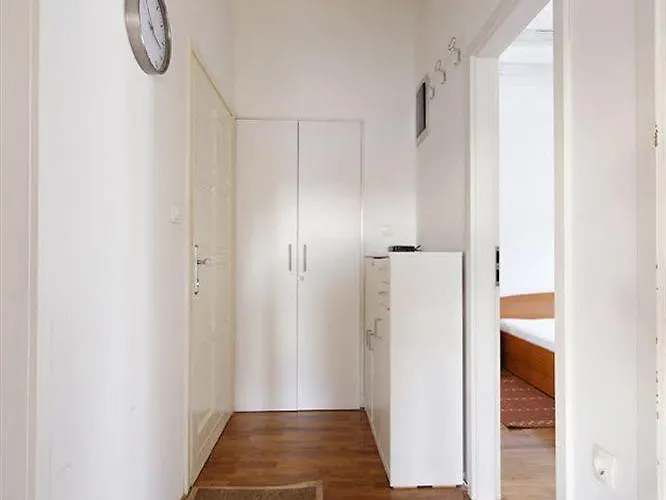 Carpe Diem ホテル