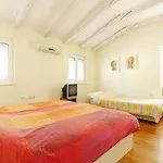 Carpe Diem Hotel Split