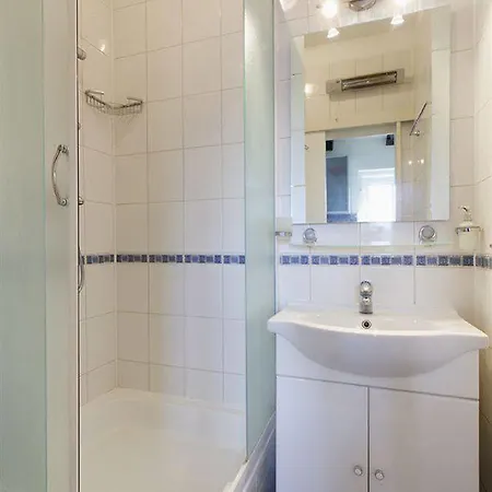 Carpe Diem Σπλιτ