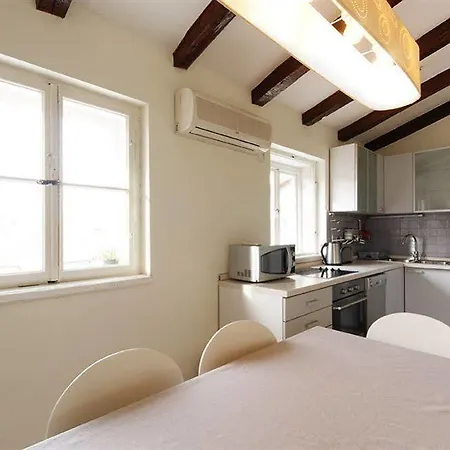 Ξενοδοχείο Carpe Diem