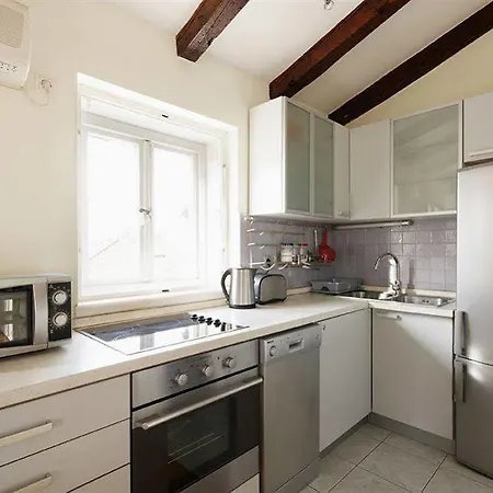 Carpe Diem Ξενοδοχείο 3*