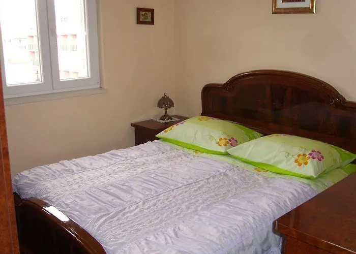 Carpe Diem Hotel 3*
